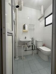 Blk 475 Teck Ghee Horizon (Ang Mo Kio), HDB 3 Rooms #623261151